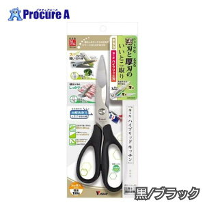 ؑn nCubhLb` HB1-210N-B  Lb`oT~ H@Ήiƒpj Rۍܓ 100g