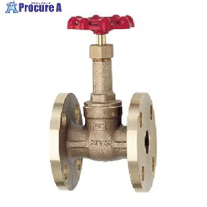 �L�b�c LB ���Q�[�g�فy�t�����W�EJIS10K�z 50A LB 50A ��1002029 �L�b�c��i547