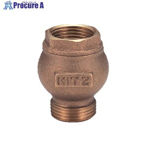 Lbc FT t[g 40A FT 40A 1002244 Lbci547