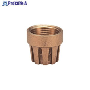 Lbc FTS t[g(FT)pXN[ 50A FTS 50A 1002252 Lbci547