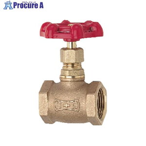�L�b�c Q ���O���[�u�فy�z�[���فE�E���^���S���W�X�N���z 20A Q 20A ��1002276 �L�b�c��i547