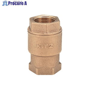�L�b�c RF ���X�v�����O�t���t�g�`���b�L�فy10K�ENBR�W�X�N���z 50A RF 50A ��1002299 �L�b�c��i547