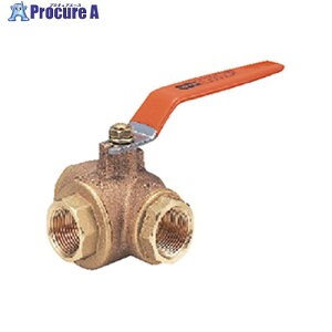 �L�b�c T4T ���O���{�[���فy400�^�E3��4�ʃV�[�g�ET�|�[�g�z 50A T4T 50A ��1002472 �L�b�c��i547