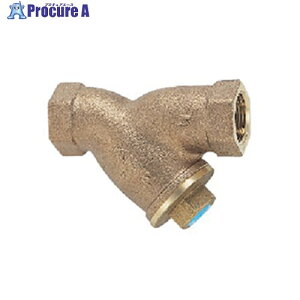 �L�b�c YNK �L�[�p���CY�`�X�g���[�i�y150(10K)�z 15A YNK 15A ��1002605 �L�b�c��i547