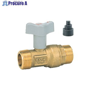 �L�b�c S23N �y�`���b�L�ٓ����E���s���˂�X�e�[�p���˂��z 15A S23N 15A ��1002788 �L�b�c��i547