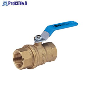 Lbc Z  GR{[yt{A^z 8A Z 8A 1002828 Lbci547