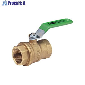 �L�b�c ZE �����{�[���فy�t���{�A�E���o�[�z 40A ZE 40A ��1002876 �L�b�c��i547