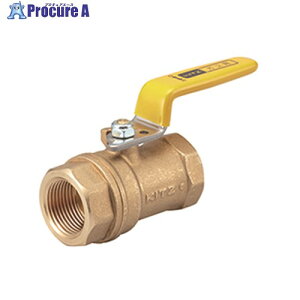 Lbc TG {[فyKXʔzǗpE400^z 20A TG 20A 1002889 Lbci547