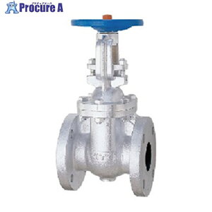 �L�b�c 10FCL FC�v��CAC�Q�[�g�فyJIS�z 200A 10FCL 200A ��1002937 �L�b�c��i547