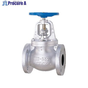 Lbc 10FCJS FCv13N O[uفyJISz 125A 10FCJS 125A 1003039 Lbci547