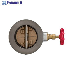 �L�b�c 10FWZ FC/CAC�E�G�n�`���b�L�� 65A 10FWZ 65A ��1003213 �L�b�c��i547