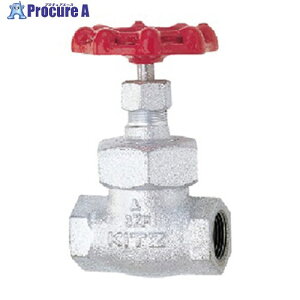 �L�b�c 10SPD FCD�O���[�u�فy�e�t�����W�X�N���z 20A 10SPD 20A ��1003414 �L�b�c��i547