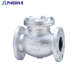 Lbc 10SRBF FCDXCO`bLفytWz 100A 10SRBF 100A 1003436 Lbci547