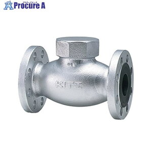 �L�b�c 20SNB FCD���t�g�`���b�L�فy�t�����W�z 50A 20SNB 50A ��1003582 �L�b�c��i547