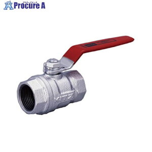 Lbc STZ FCD{[فylWz 15A STZ 15A 1003698 Lbci547