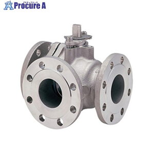 �L�b�c 10UTB2L SCS13A�@�O���{�[���فy�t�����W�E3��2�ʃV�[�g�EL�|�[�g�z 50A 10UTB2L 50A ��1004739 �L�b�c��i547
