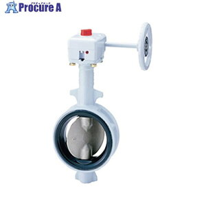 �L�b�c G-10DJ FCD�ّ�ENP�o�^�فy�M�A���ENBR�z 65A G-10DJ 65A ��1004986 �L�b�c��i547