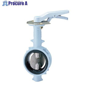 �L�b�c 10DJ FCD�ّ�ENP�o�^�فy���o�[���ENBR�z 65A 10DJ 65A ��1005158 �L�b�c��i547