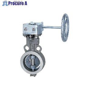 �L�b�c GL-10UB SCS13�ّ�SCS13�o�^�فy�M�A���EPTFE�z 100A GL-10UB 100A ��1005282 �L�b�c��i547