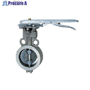 �L�b�c 10UB SCS13�ّ�SCS13�o�^�فy���o�[���EPTFE�z 100A 10UB 100A ��1005338 �L�b�c��i547
