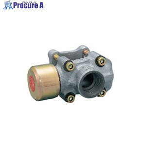 �L�b�c (F)TP �}�W�b�N�W���C���g�y���h�]��/�F��i�z 80AX50A TP�V���E�{�E 80AX50A ��1005581 �L�b�c��i547