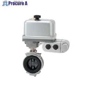 Lbc EXS200-10XJME A~do^فyOlbNz 80A EXS200-10XJME 80A 1006244 Lbci547