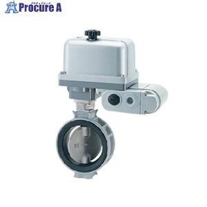 �L�b�c EXS200-10XJSME �A���~�d���o�^�فy�V���[�g�l�b�N�z 65A EXS200-10XJSME 65A ��1006253 �L�b�c��i547