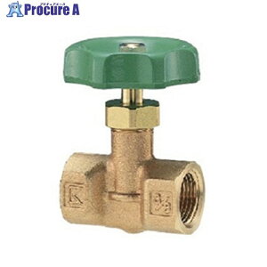 �L�b�c N1-A-2 �����j�[�h���فy�X�g���[�g�E10K�z * N1-A-2 * ��1006966 �L�b�c��i547