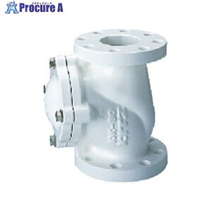 Lbc 10FCFTN FCiCCjO{[`bLفytWEzǗpz 65A 10FCFTN 65A 1007399 Lbci547