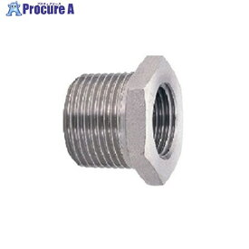 キッツ PB SCS13A ブッシング 15AX8A PB 15AX8A ▼1007480 キッツ●i547