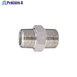 �L�b�c PH SCS13A �Z�p�j�b�v�� 25A PH 25A ��1007532 �L�b�c��i547