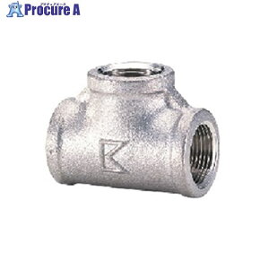 Lbc PT SCS13A@`[Y 10A PT 10A 1007627 Lbci547