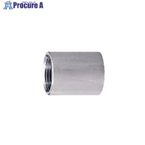�L�b�c PSM SUS316 �\�P�b�g 10A PSM 10A ��1007734 �L�b�c��i547