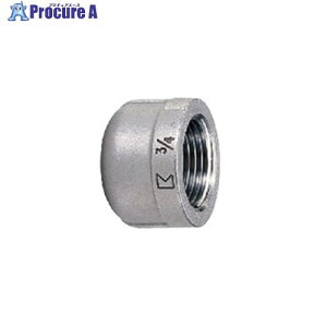 �L�b�c PCM SCS14A �L���b�v 25A PCM 25A ��1007797 �L�b�c��i547