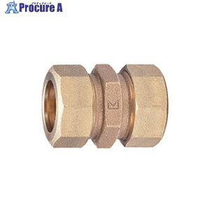 �L�b�c KCP 1S �|���p�\�P�b�g25A 1S 25A ��1007983 �L�b�c��i547