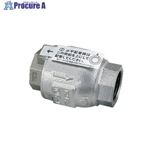 Lbc 10SOZ FCDXCO`bL 20A 10SOZ 20A 1091137 Lbci547