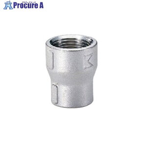 �L�b�c PRS SCS13A �ٌa�\�P�b�g 40AX20A PRS 40AX20A ��1156700 �L�b�c��i547