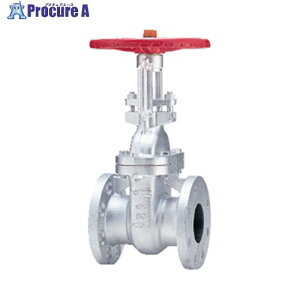 �L�b�c 10SMBOF FCD�Q�[�g�فy�t�����W�E�{���e�b�h�{���l�b�g�z 450A 10SMBOF 450A ��1268121 �L�b�c��i547