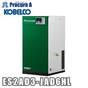 RxR G[hESV[Y ICt[RvbT ES2AD3-JAD6HL y@ll菤iz KO521