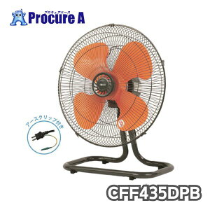 Ld@KODEN H Ɩp@ CFF435DPB dl u^ A[XNbvtX^h^@nl45cm@P100VyllszKO521