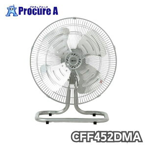 �L�d�@KODEN �H��� �Ɩ��p��@ CFF452DMA ���d�l�� ���u���^ ���u���^�@�A���~�H��45cm�@�P��100V�y�l��l����s�z��KO521