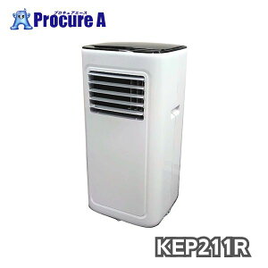 Ld ړN[[ ړGAR KEP211R 1 mh KODEN ylszKO521