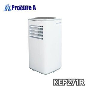 Ld ړN[[ ړGAR KEP271R 1 mh KODEN ylszKO521