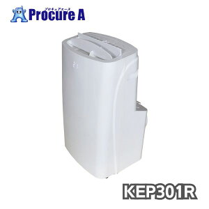Ld ړN[[ ړGAR KEP301R 1 mh KODEN ylszKO521