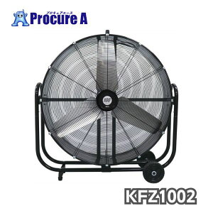 Ld ^H 100cm@S@KODEN KFZ1002 1 KODEN yllszKO521