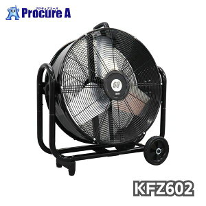 �L�d ��^�H���60cm�@�S��KFZ602 1�� KODEN �y�l���s�z ��KO521