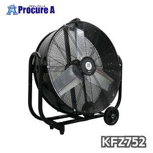 Ld ^H 75cm@S@KODEN KFZ752 1 KODEN ylszKO521