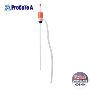 KOSHIN 蓮h|v PP-25T AAJ 10{ 0168543yϕsz