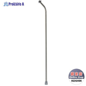 KOSHIN SSp@SSmYpCvN~ PA-452 1 0208640yϕsz