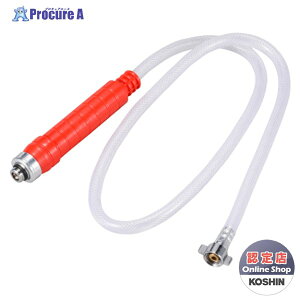 KOSHIN SSp@SSV[Yz[XN~ PA-453 1 0208641yϕszKO591